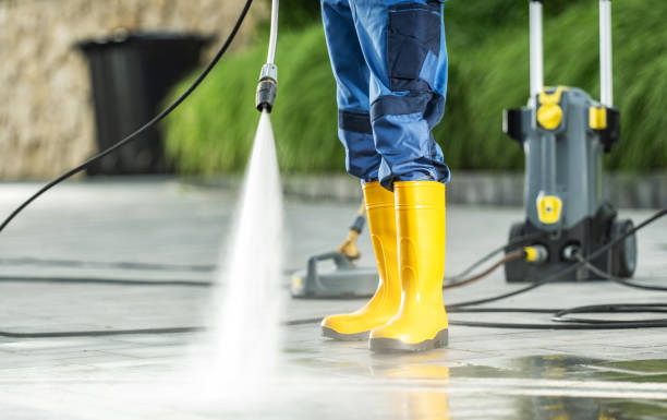 Best Pressure Washing Near Me  in Westke, LA